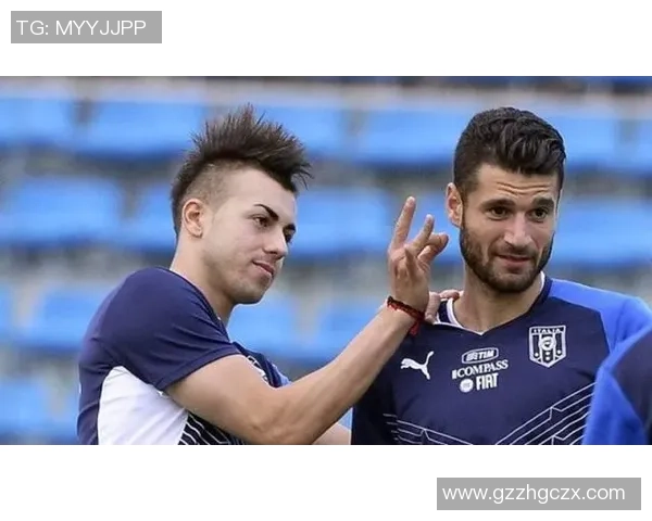 武汉乒乓球队在联合会杯积分榜上以98分稳居第一名引发关注