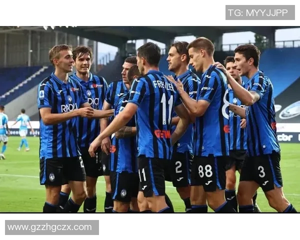 桑普多利亚足球明星的辉煌历程与对球队的深远影响分析